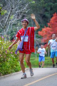 BIB: 
                            <button type="button" onclick="openModal(19239928)" class="btn btn-primary btn-sm float-right btn-popup" data-toggle="modal" data-target=".modal-high-quality">
                        <i class="fas fa-shopping-cart"></i> Add to Cart
                    </button>
                                            <button type="button" onclick="isThisMe(19239928, true)" class="btn btn-success btn-sm float-right btn-popup btn-isme hidden" data-toggle="tooltip" data-placement="bottom" title="นี่คือรูปของคุณใช่ไหม คลิกที่นี่เพื่อเอาเข้าอัลบั้ม">
                        <i class="fas fa-plus"></i> Add to album
                    </button>
                    <button type="button" onclick="isThisMe(19239928, false)" class="btn btn-warning btn-sm float-right btn-popup btn-isnotme hidden">
                        <i class="fas fa-ban"></i> Remove from album
                    </button>